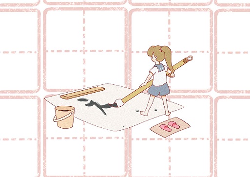 沙河股份重大资产重组！拟跨界收购“小巨人” 时快讯