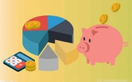 焦点信息:三维天地大宗交易折价成交21.41万股