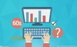 中国新城镇(01278)发盈喜 预计2025年度净利润约为人民币7600万元