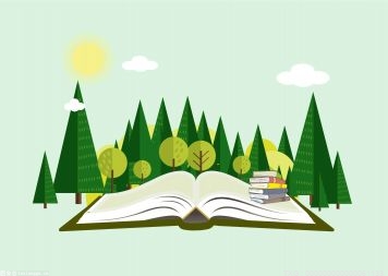 上市企业共封装光学CPO设备龙头有哪些？（3月6日）