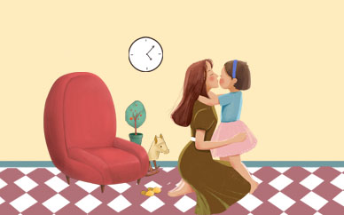 美股三大指数均收涨逾1% 热门中概股多数上涨