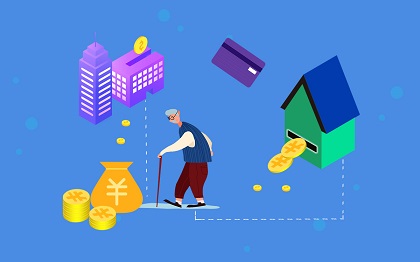 连云港华然新材料科技有限公司成立 注册资本100万人民币