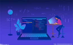 山东巨野：“田间课堂”进果园|焦点消息