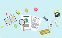 财政部副部长廖岷视频会见世界银行副行长萨维德拉