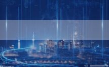 返程高峰到来！4月6日预计发送旅客2080万人次｜快讯 实时