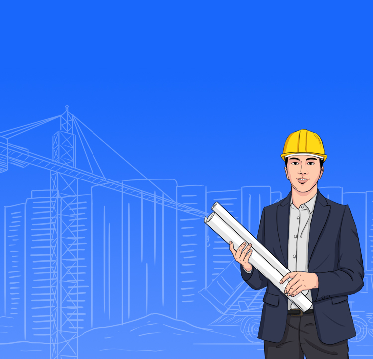 莒南县第二小学开展“人间四月忆清明”主题班会-焦点短讯