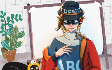 最新：短线防风险 1015只个股短期均线现死叉