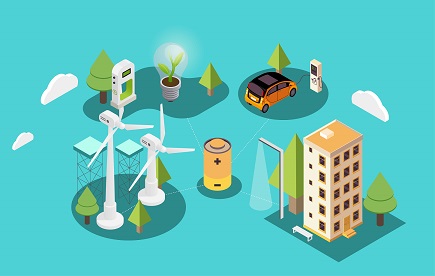 信用卡“现金牛”褪色 四大股份行规模、收入双降|焦点快看