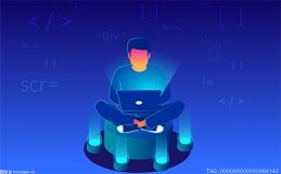 观点：PriceSeek重点提醒：上海C工厂TDI价格上调