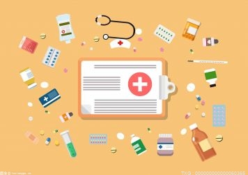 新沂市烟囱面包店（个体工商户）成立 注册资本3万人民币 速看