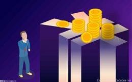 [快讯]德宏股份公布年报