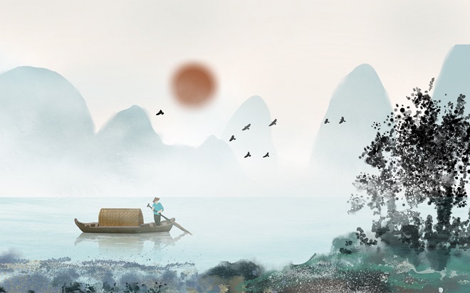 每日热文:晨讯科技3月收入为2580万港元 环比减少29.5%