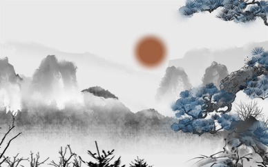 电力板块走高，浙江新能、华电辽能涨停，豫能控股等大涨