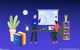 武汉市新洲区墨丘商贸经营部（个体工商户）成立 注册资本1万人民币-当前关注