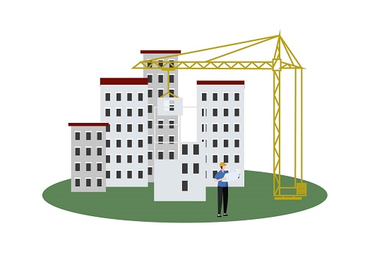 美国暗能量光谱仪绘制迄今最大三维宇宙地图|当前看点