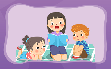 哈尔滨锦盛行二手车销售有限公司成立 注册资本1万人民币