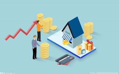 刘强东夫妇连开三家新公司，疯狂秀恩爱 焦点要闻