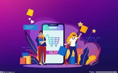 远东传动：公司没有重组计划|每日时讯