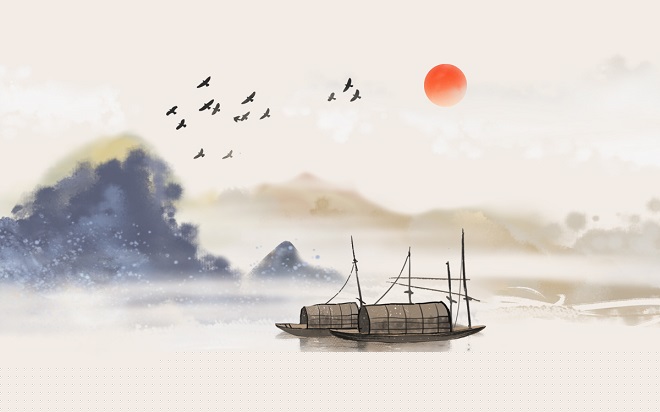 当前热议!泉州：数据分析助竞技