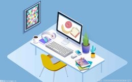 山东乳山银滩“195平米复式房”1万元起拍，已有多人竞价，拍卖公司：产证面积97.94平米，另有赠送面积，非法拍可随时过户