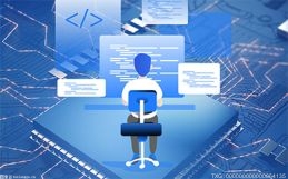 何以中国·屋檐上的文脉 | 运城古戏台：河东文脉 千年回响