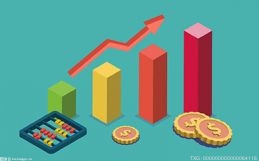 新资讯：花生主力合约收跌0.29%