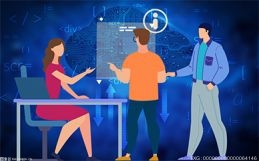 沪深300ETF鹏华: 关于鹏华基金管理有限公司旗下部分基金新增流动性服务商的公告 每日焦点