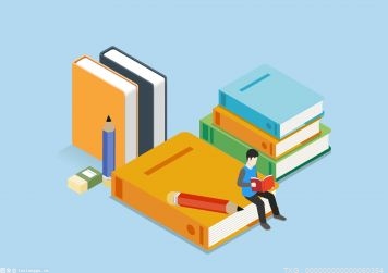 中国新城市(01321.HK)盈喜：预计上半年母公司拥有人应占净利润约9270万元
