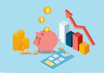 生意社螺纹钢8月17日均差继续负向缩小为-0.57元/吨 焦点热闻