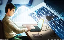 尚德机构2026年上半年累计净利润1.60亿元，经营基本盘持续稳健 快讯