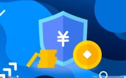 [快讯]宝鼎科技公布半年报 扣非净利润同比增加494.96%