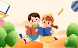 星辰科技2026年半年报解读：三大板块收入齐增而净利润降49.36%，战略重心转向促效益