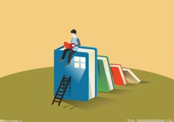 焦点资讯：“之前他们帮我搬，现在换我帮他们”——邕江水位持续上涨，码头商户接力转移店内物资