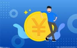 最新：美银证券：上调中广核电力(01816)目标价至4港元 重申“买入”评级