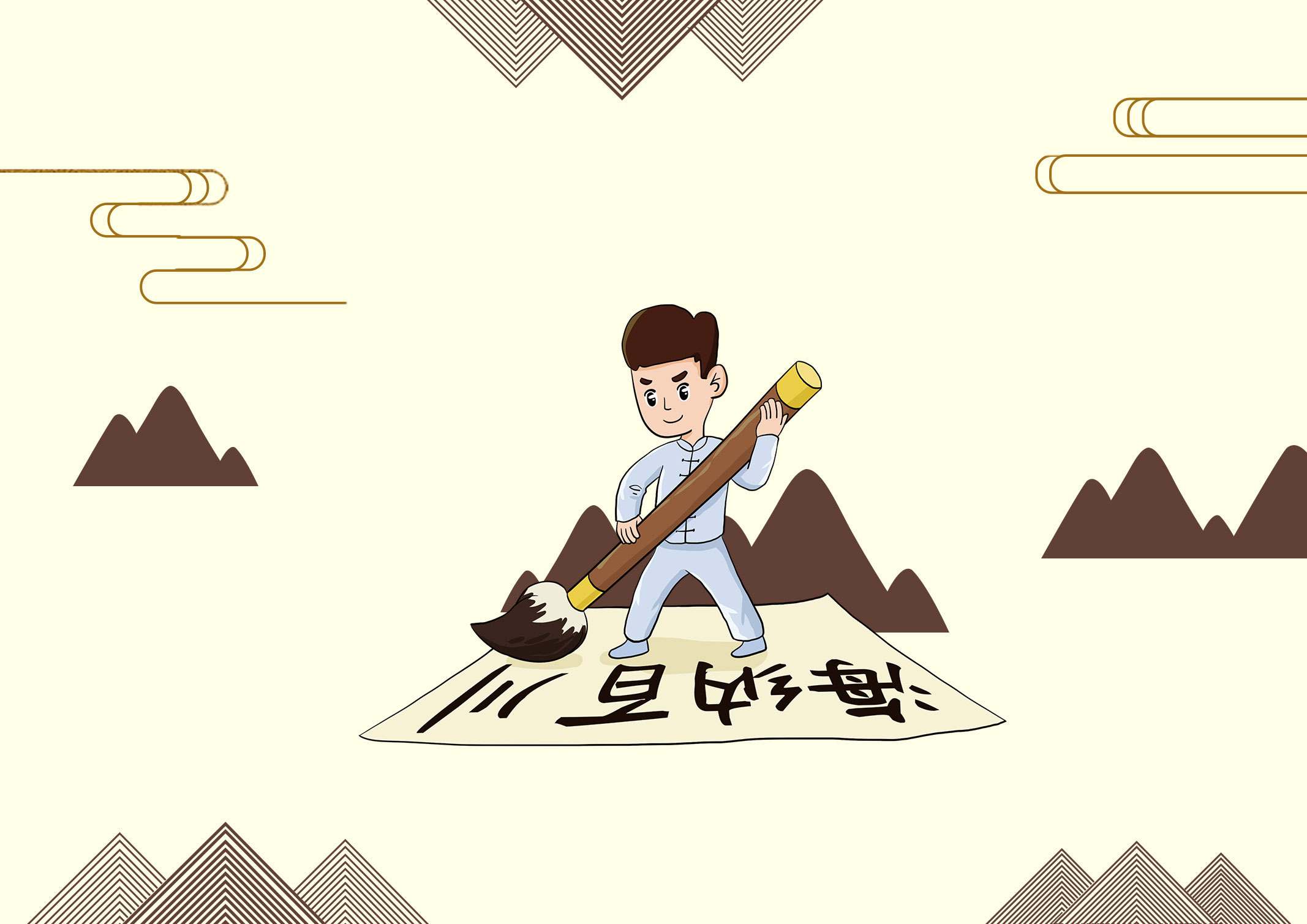 【独家焦点】规模最大自闭症分子机制图谱绘成 为开发精准疗法提供新蓝图