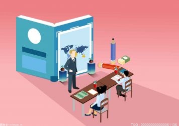 中国人寿侯晋：始终坚持保险为民，用积极的实践回应民众健康保障期盼|每日消息