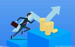 今日讯！一链读懂数据｜诞生：一份好数据是怎样“炼成”的